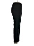 SPANX Solid Black Active Pants Size XL - photo 4