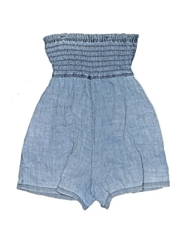Pilcro Shorts (view 2)