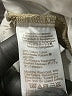 Crewcuts Outlet Solid Tan Khakis Size 12 - photo 4