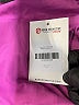 Born Primitive Pink Tank Top Size S - photo 7