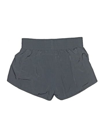 Blooming Jelly Athletic Shorts (view 2)