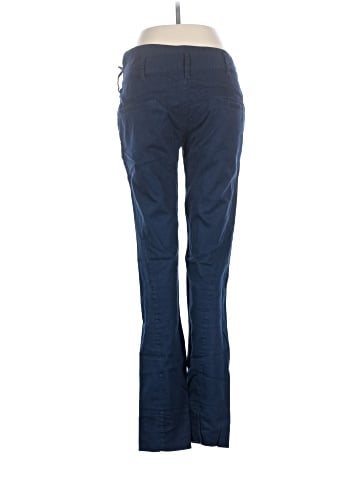 Skunk Funk Casual Pants (view 2)