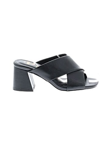 Classical Puppets Sandals (view 1)