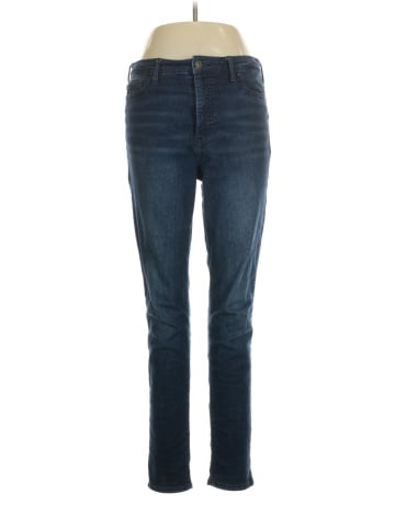Jessica Simpson Jeans (view 1)
