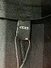 Cider Black Skort Size XL - photo 3