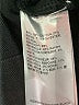 Cider Black Skort Size XL - photo 4