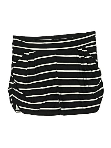 Unbranded Shorts (view 1)
