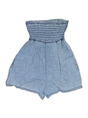 Pilcro Shorts (view 1)