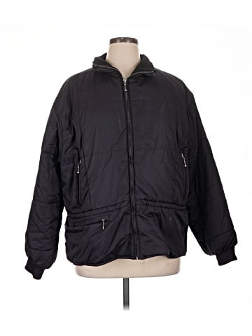 Eddie Bauer Jacket (view 1)