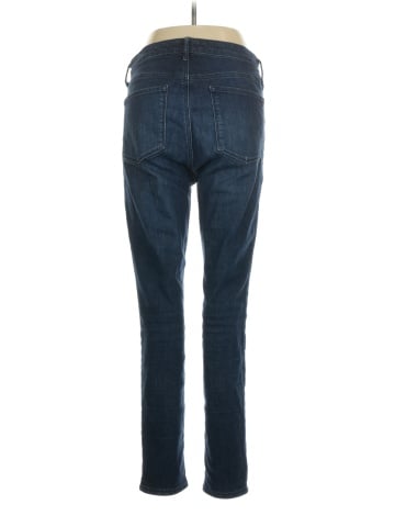 Jessica Simpson Jeans (view 2)
