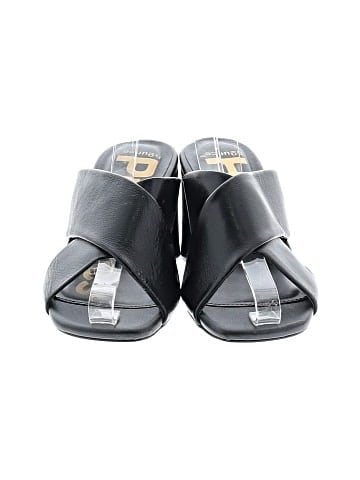 Classical Puppets Sandals (view 2)