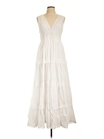 Chelsea28 Casual Dress (view 1)