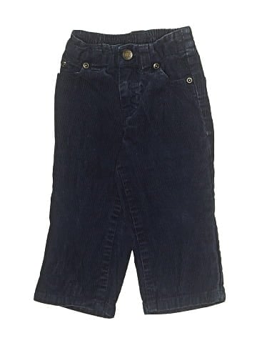 Janie and Jack Jeans (view 1)