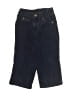 Janie and Jack 100% Cotton Blue Jeans Size 12-18 mo - photo 1
