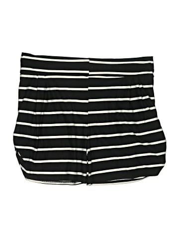 Unbranded Shorts (view 2)