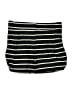 Unbranded Stripes Black Shorts One size - photo 2