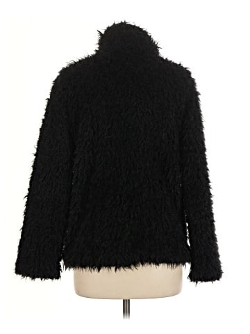 Forever 21 Faux Fur Jacket (view 2)