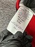 Jessica Howard Red Jacket Size 6 - photo 7