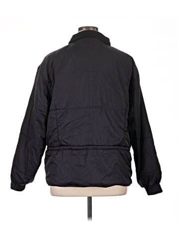 Eddie Bauer Jacket (view 2)
