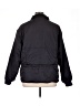 Eddie Bauer 100% Nylon Solid Black Jacket Size XL - photo 2