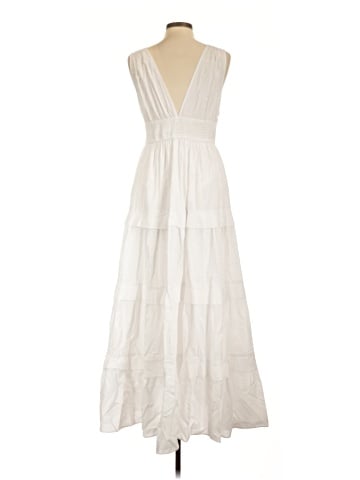 Chelsea28 Casual Dress (view 2)