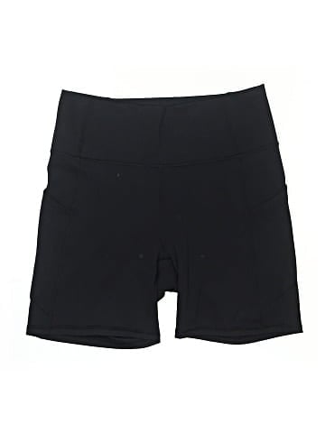 Fabletics Athletic Shorts (view 1)