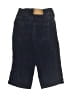 Janie and Jack 100% Cotton Blue Jeans Size 12-18 mo - photo 2