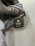 Aqua Gray Pullover Sweater Size L - photo 8