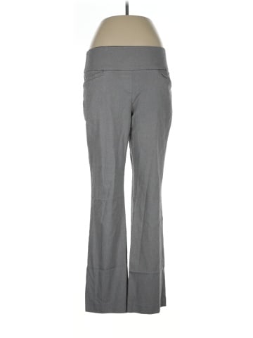 Apt. 9 Dress Pants (view 1)