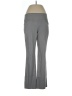 Apt. 9 Gray Dress Pants Size L - photo 1