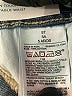 Old Navy 100% Cotton Blue Jeans Size 5T - photo 4