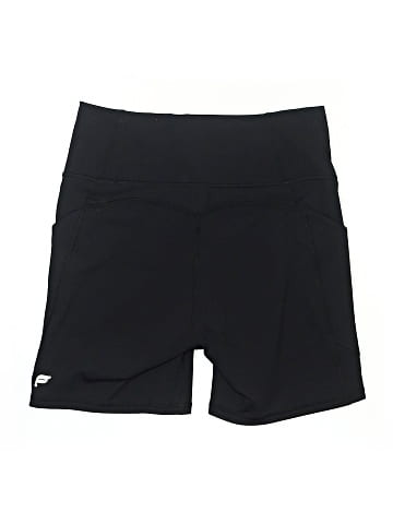 Fabletics Athletic Shorts (view 2)