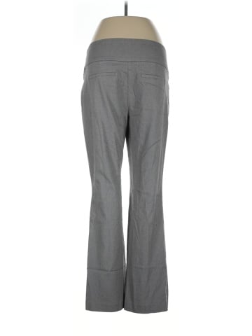 Apt. 9 Dress Pants (view 2)