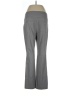 Apt. 9 Gray Dress Pants Size L - photo 2