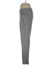 Apt. 9 Gray Dress Pants Size L - photo 5