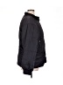 Eddie Bauer 100% Nylon Solid Black Jacket Size XL - photo 4