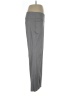Apt. 9 Gray Dress Pants Size L - photo 4