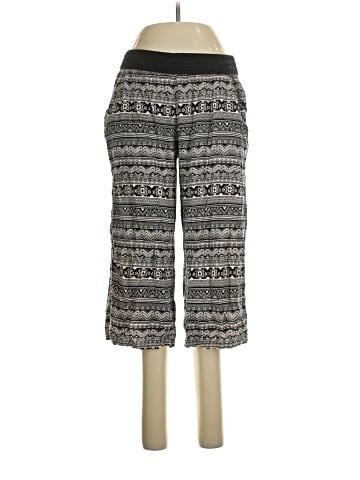 Xhilaration Casual Pants (view 1)