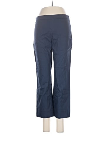 TSE Active Pants (view 1)