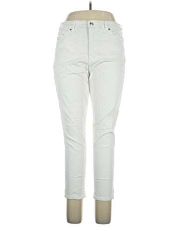 Nine West Jeans (view 1)