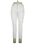 Nine West Ivory Jeans Size 14 - photo 1