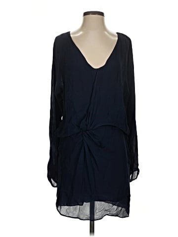 Haute Hippie Casual Dress (view 1)
