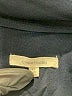 41Hawthorn Blue Blazer Size XS - photo 6