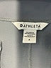 Athleta Solid Gray Casual Pants Size 6 - photo 7