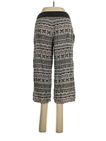 Xhilaration Casual Pants (view 2)