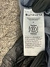 Athleta Solid Gray Casual Pants Size 6 - photo 8