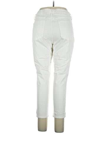 Nine West Jeans (view 2)
