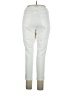 Nine West Ivory Jeans Size 14 - photo 2