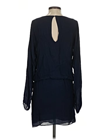 Haute Hippie Casual Dress (view 2)