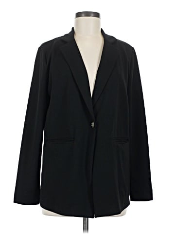 Good Luck Gem Blazer (view 1)